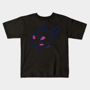 RABBIT Kids T-Shirt